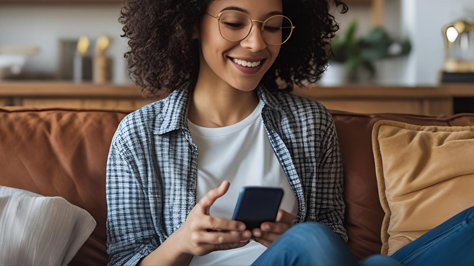 Get Paid to Watch Videos? Here’s How It Actually Works (and What It’s Really Worth)