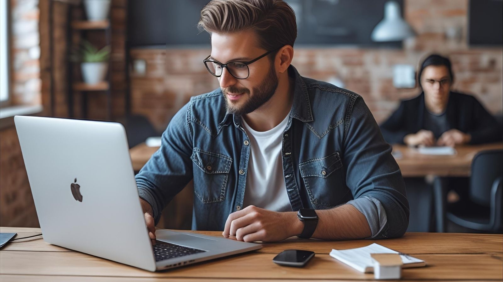 Want a Tech Job That Pays Well (Without Being a Pro Coder)? Try Software Testing