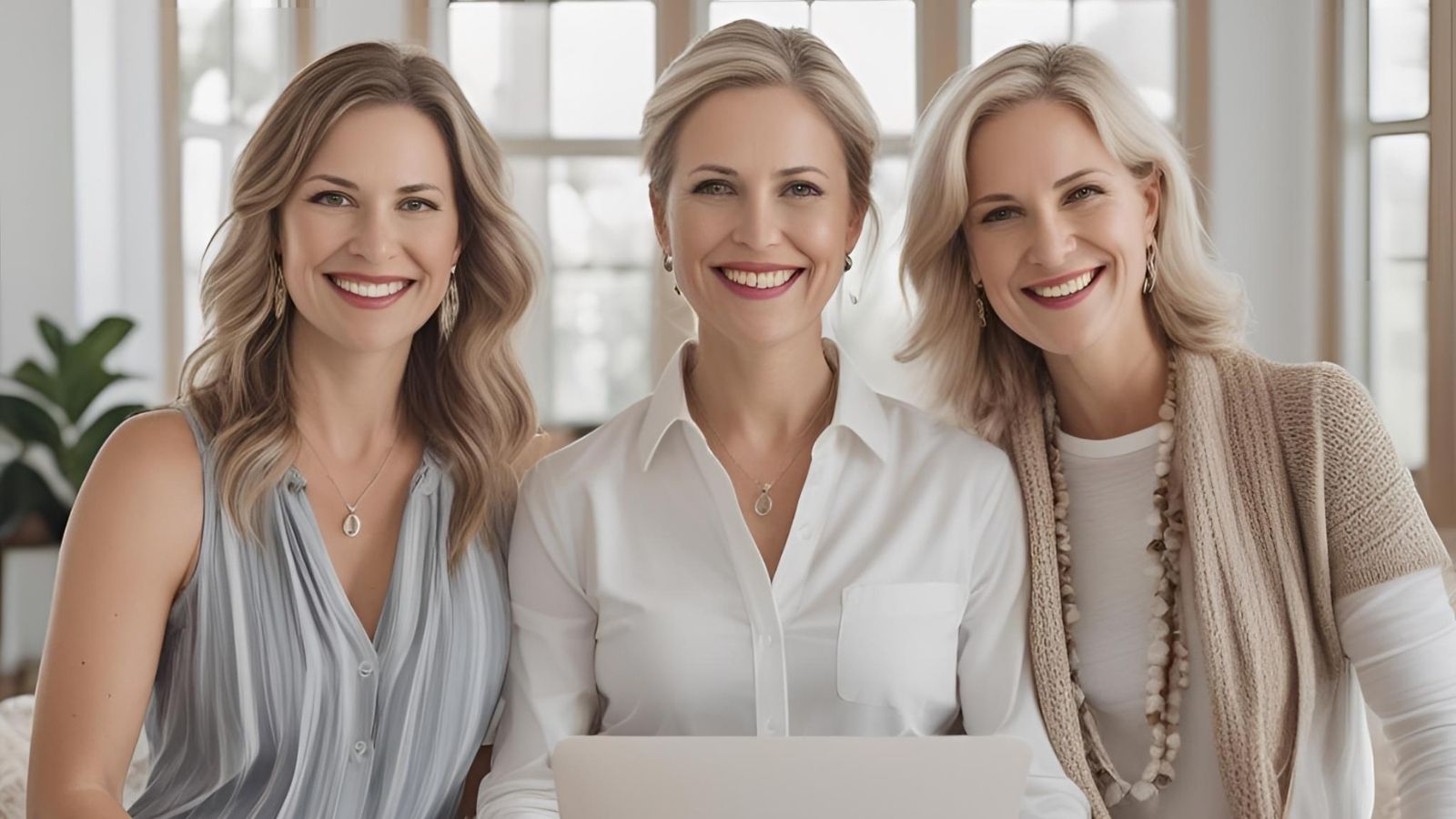 Thinking of Becoming a Life Coach? Here’s What Certification is Really About